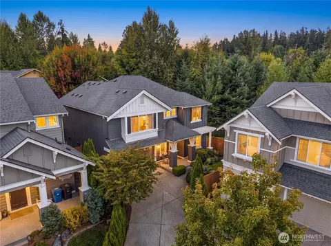 Other - 22611 38th Dr SE, Bothell, WA 98021 photo 1 of 7