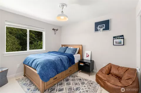 Bedroom - 22611 38th Dr SE, Bothell, WA 98021 photo 3 of 3