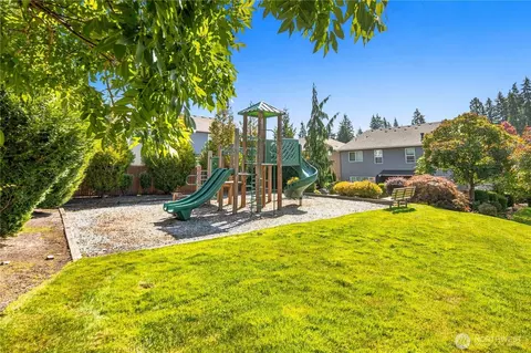 Exterior - 22611 38th Dr SE, Bothell, WA 98021 photo 10 of 10
