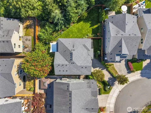 View/Area - 22611 38th Dr SE, Bothell, WA 98021 photo 7 of 7