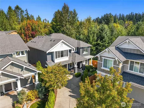 View/Area - 22611 38th Dr SE, Bothell, WA 98021 photo 6 of 7