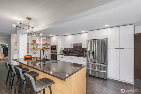 Kitchen - 2432 145th Pl SE, Mill Creek, WA 98012 photo 1 of 5