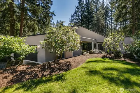 Exterior - 2432 145th Pl SE, Mill Creek, WA 98012 photo 2 of 9