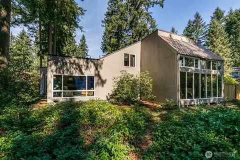Exterior - 2432 145th Pl SE, Mill Creek, WA 98012 photo 6 of 9