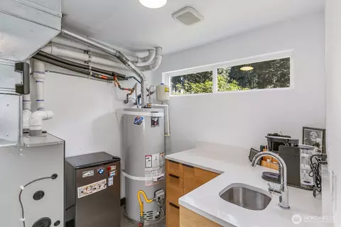 Other - 2432 145th Pl SE, Mill Creek, WA 98012 photo 9 of 9