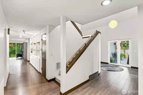 Entry Way - 2432 145th Pl SE, Mill Creek, WA 98012 photo 3 of 3