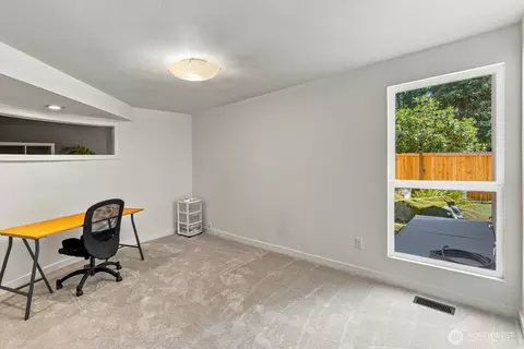 Other - 2432 145th Pl SE, Mill Creek, WA 98012 photo 5 of 9