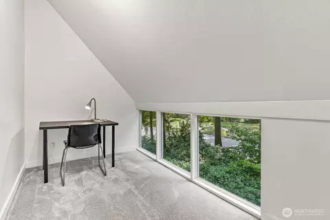 Other - 2432 145th Pl SE, Mill Creek, WA 98012 photo 8 of 9