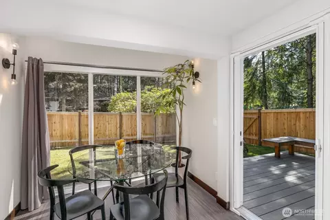 Dining - 2432 145th Pl SE, Mill Creek, WA 98012 photo 1 of 1