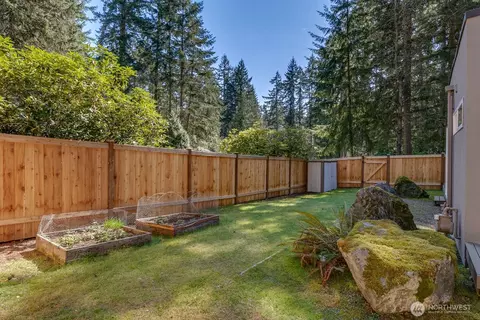Exterior - 2432 145th Pl SE, Mill Creek, WA 98012 photo 9 of 9