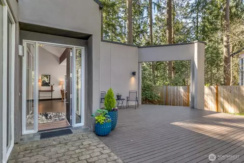 Exterior - 2432 145th Pl SE, Mill Creek, WA 98012 photo 4 of 9