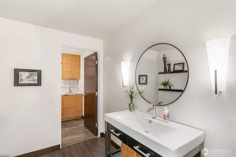 Bath - 2432 145th Pl SE, Mill Creek, WA 98012 photo 1 of 4