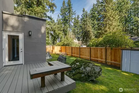 Exterior - 2432 145th Pl SE, Mill Creek, WA 98012 photo 8 of 9