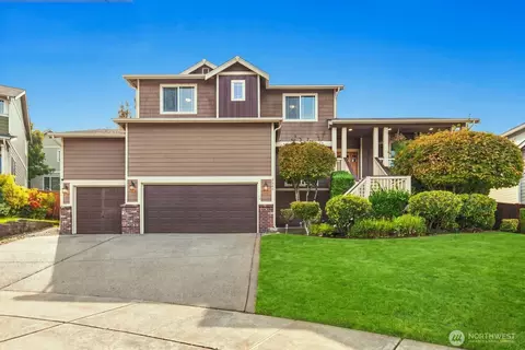 8306 72nd Ave E, Puyallup, WA 98371