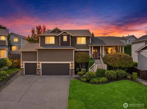 8306 72nd Ave E, Puyallup, WA 98371