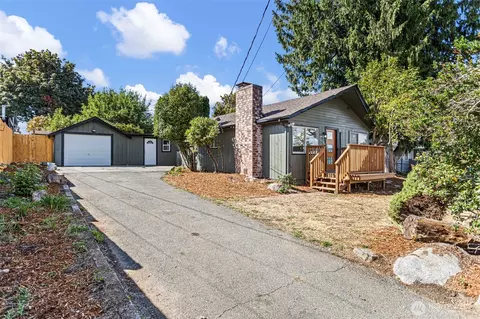 13013 26th Ave S, Seatac, WA 98168