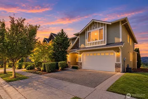 22624 43rd Dr SE, Bothell, WA 98021