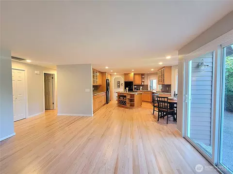 Other - 23926 25th Dr SE, Bothell, WA 98021 photo 2 of 8
