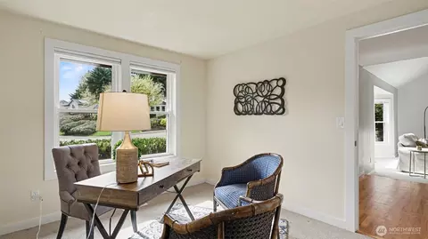 Other - 23926 25th Dr SE, Bothell, WA 98021 photo 4 of 8