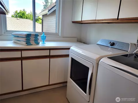 Other - 23926 25th Dr SE, Bothell, WA 98021 photo 8 of 8