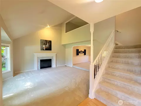 Living - 23926 25th Dr SE, Bothell, WA 98021 photo 4 of 4