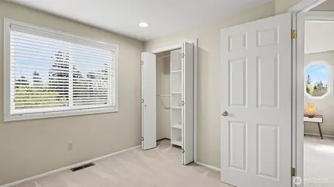 Bedroom - 23926 25th Dr SE, Bothell, WA 98021 photo 2 of 4