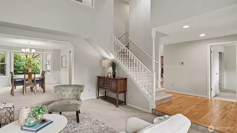 Other - 23926 25th Dr SE, Bothell, WA 98021 photo 1 of 8