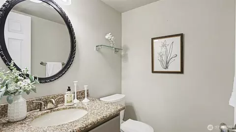 Bath - 23926 25th Dr SE, Bothell, WA 98021 photo 1 of 4