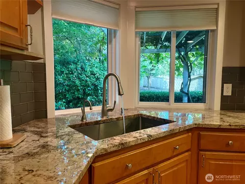 Kitchen - 23926 25th Dr SE, Bothell, WA 98021 photo 5 of 5
