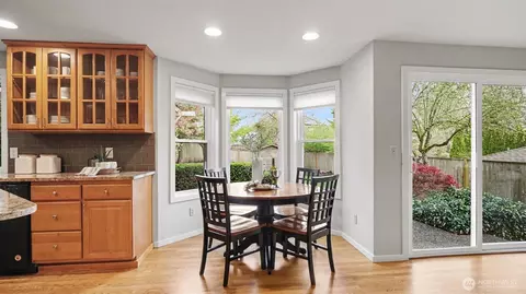 Other - 23926 25th Dr SE, Bothell, WA 98021 photo 3 of 8
