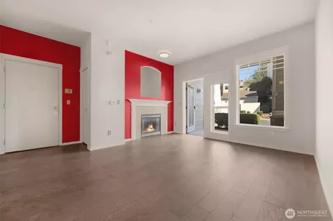 15026 40th Ave W #8-202, Lynnwood, WA 98087