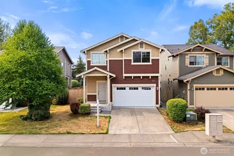 5030 35th St E, Fife, WA 98424