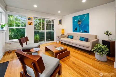 Other - 128 B 25th Ave E, Seattle, WA 98112 photo 1 of 6