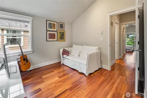 Other - 128 B 25th Ave E, Seattle, WA 98112 photo 3 of 6
