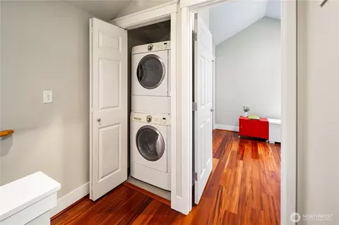 Other - 128 B 25th Ave E, Seattle, WA 98112 photo 5 of 6