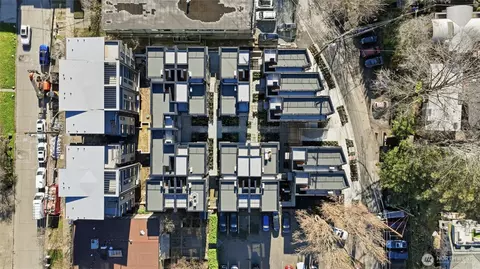 View/Area - 2018 Fairview Ave E #A, Seattle, WA 98102 photo 7 of 7
