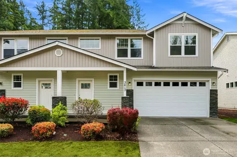3413 6th Ave NW, Olympia, WA 98502