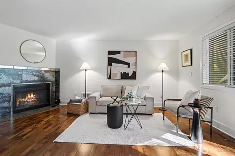 11052 NE 33rd Pl #A4, Bellevue, WA 98004