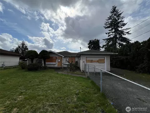 1006 17th St SE, Auburn, WA 98002