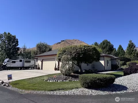 108 N Western Ave, Wenatchee, WA 98801