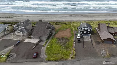 0 Nn Dune Crest Dr, Westport, WA 98595