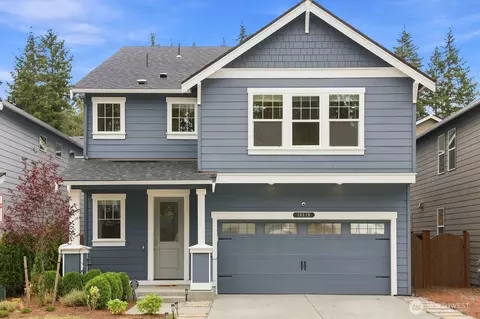 Exterior - 18419 7th Ave W, Bothell, WA 98012 photo 2 of 4
