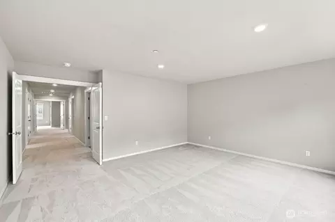Other - 18419 7th Ave W, Bothell, WA 98012 photo 5 of 9