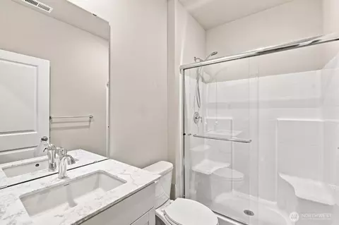 Bath - 18419 7th Ave W, Bothell, WA 98012 photo 1 of 4