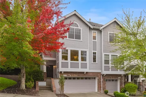 15501 133rd Pl NE #10A, Woodinville, WA 98072