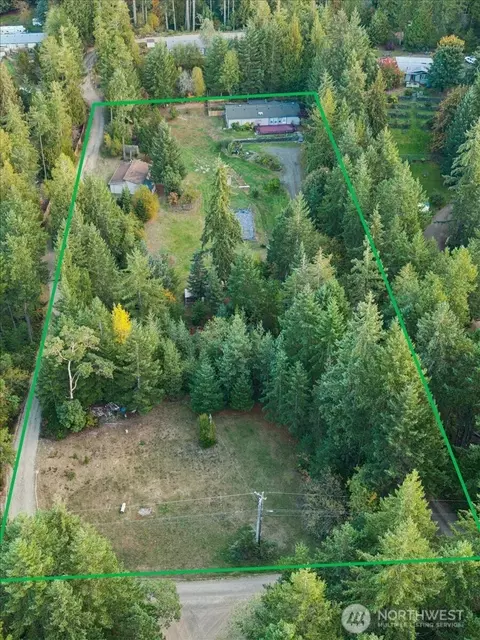 12029 William Heights Ln SW, Port Orchard, WA 98367