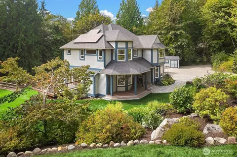 28843 SE 64th St, Issaquah, WA 98027