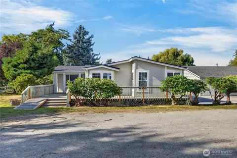 15086 Family Ct, Mount Vernon, WA 98273