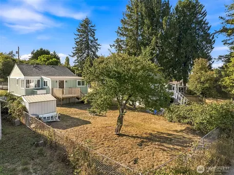 1435 Garrison Ave, Port Orchard, WA 98366