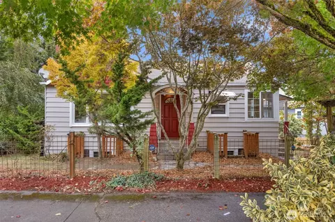 8 W Fulton St, Seattle, WA 98119